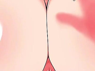 Falling Undercover Nox Syndicate - Chapter 7 - Part1