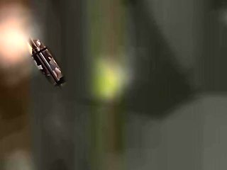 0012325_陵辱 側位 無理やりなどが含まれている