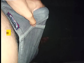 Sex video village mallu aunty sex video tight pussy tamil aunty xxx