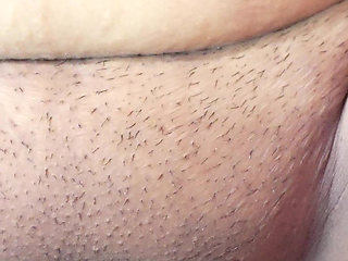 Step Sister Fucked and Fucked by Step Brother