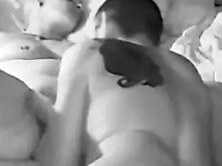 KittieNoOne Gets Fingered, Fucked and Creampied Hard - Real Homemade Orgasm