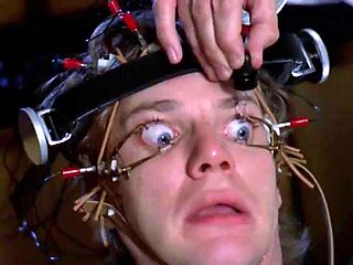 Fap pack 3: Doggy, Fansly  Asian Porn