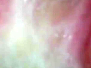 Impregnation Fantasy Cam