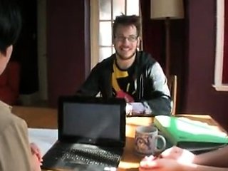 Streaming big cock close ups