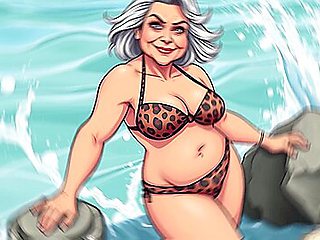 Classic Style Ai Art