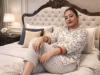 The Boy Took Away the Girl Who Had Come for a Walk and Left Her There