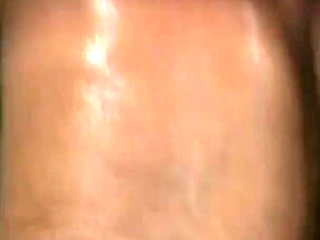 Wet panties - Episode 3