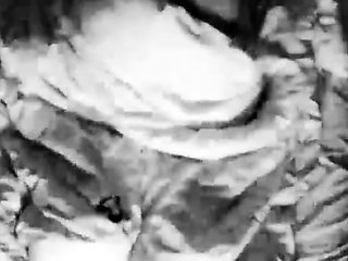 Hot blond milf on hidden cam fucked