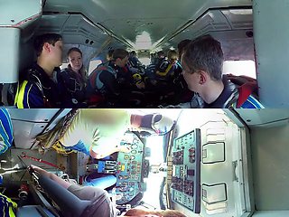 Compilation, hd videos, celebrity