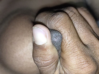 New sex video