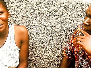 In new love with honey