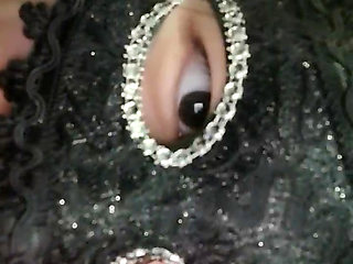 This buttplug is too big,daddy