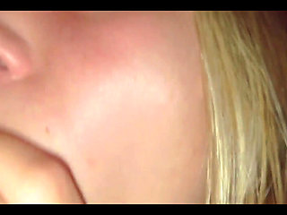 Pounded in My Step Sister's Room!