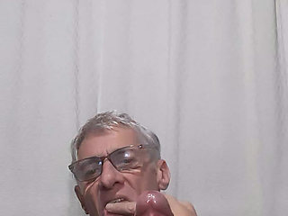 Big Cock Foreskin Masturbation with Finger Monster Big Cock Foreskin Masturbation with Finger