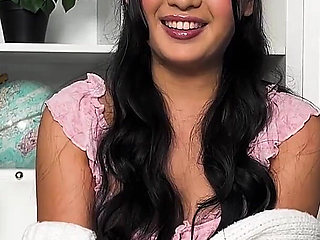 Q&a with Asian Pornstars! Kimmy Kimm, Lulu Chu, Connie Perignon Pornstar Interviews Adult Time