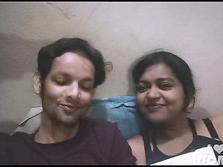 Meri Stepsister aaj fast time sucking and cum apni muh me pi gai