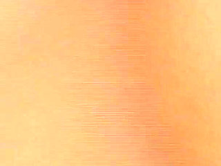 Amateur German Slut Takes Outdoor Fuck in the Farm