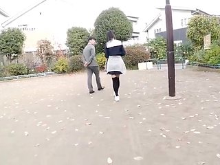 549-wgeedhy-ouhsgy-rouhy-itr