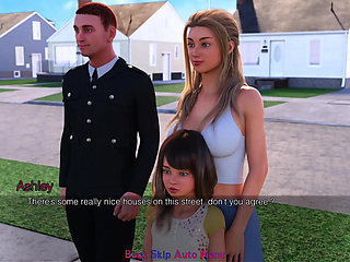 Sunshine love #2  got the lieutenant in my bed