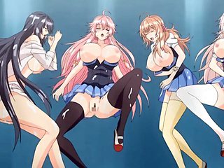 Ggvcccf: Amateur, Babe  Pornhub Porn