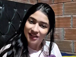 Watch it before I delete Indian girl video