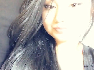 Short Video of Me