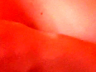 Worship My Tits and Nipples