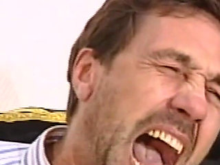 Orgasm Without Words!!! - (volume #02)