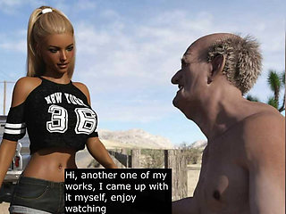 Author's Voice-over 4