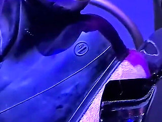 My Gimp My Plaything