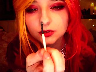 webcam teens tubes Webcam