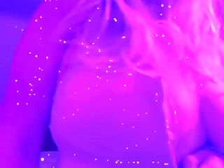 Let’s Get Ready for Bed