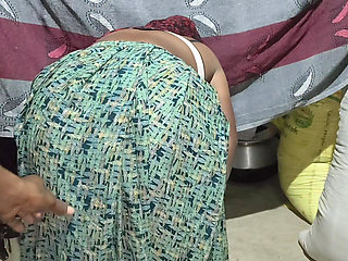 Gujarati Indian Beautiful Brother-in-law Sex Video