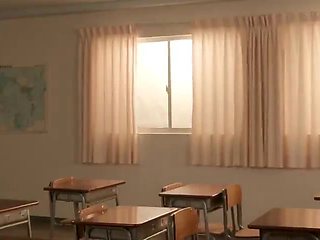 GLLNHVIAPDDBAOQFJH31START140