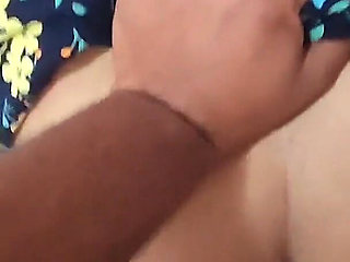 A Stranger Fucked Me in Exchange for Letting Me Stay at His Place for a Few Days