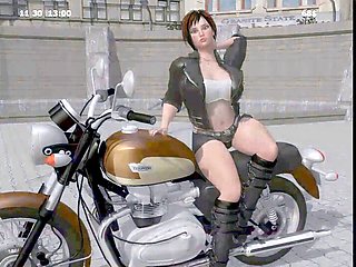 3d animated, anime hentai sex, hentai anime