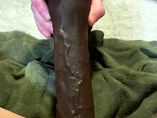 Horny amateur couple close up anal on webcam