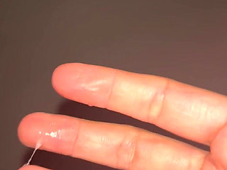 Planning for My Shoot and Getting Myself so Worked up