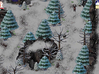 Two Giant Stepsisters Fuck Me Hard