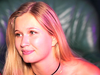 All Secrets All Desires Just For You