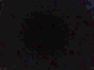 Candi Annie Fucks and Swallows in the Hot Tub