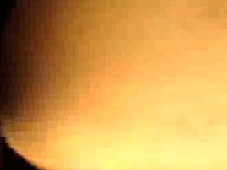 Hubby watch as wife gets creampie by 2 black men bb