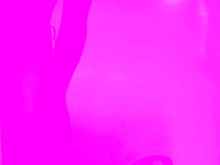 Mature beautiful deep throat latina