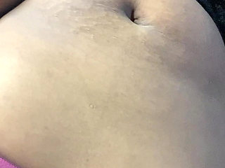 Indian Pussy Finger Viral