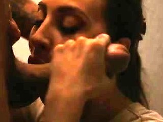 Melissa Stratton - The Neighbor's Son