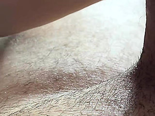 New Saudi Porn Sex My Wife Loves a Big Penis