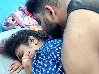 18 year old, mallu, 4k porn