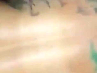 Hair Pulling Hard Fucking Doggie Style with a Huge Cock and Huge Size Queen Ass