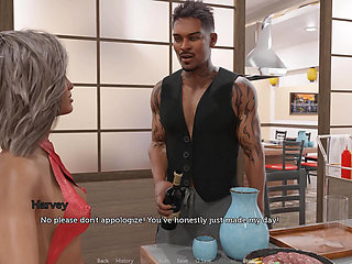 Tacos: Husband Eats and Fucks His Wife's Slutty Ass - Episode 80