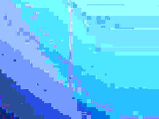 Restless Electric Heart_150814p0003